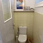 Appartement Mimi *