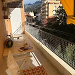 Mimi Appartement